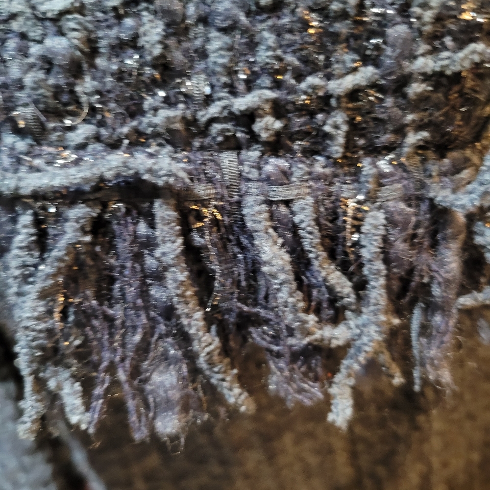 Vertigo Paris - image 4